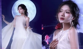 Tết Trung thu: ‘Dù có check-in ở đâu, điều quan trọng nhất vẫn là dành thời gian hiện diện bên gia đình’