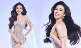 Sống chậm lại để trưởng thành và tiếp bước ước mơ