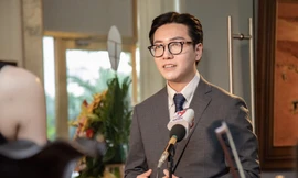 Thế hệ Gen Z và 'kỹ năng sống sót' ở đại học: Ngoài điểm số, bạn có gì để cạnh tranh?