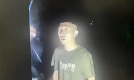 Đối tượng bỏ trốn, công an Lạng Sơn đang truy bắt nghi phạm giết người, cướp của. 