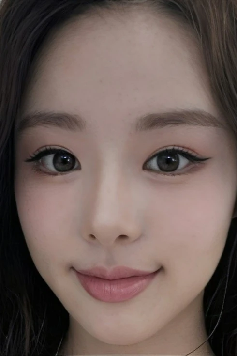 Á hậu học giỏi gây chú ý 