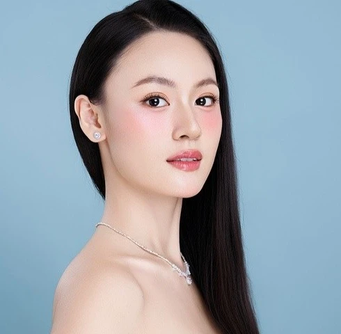 Ai đăng quang Hoa hậu Thế giới Việt Nam 