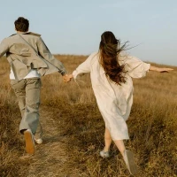 Ý nghĩa của năm Bính Ngọ đối với chuyện tình yêu của bạn