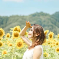 10 dấu hiệu cho thấy bạn đã gặp được 'tri kỷ' của mình