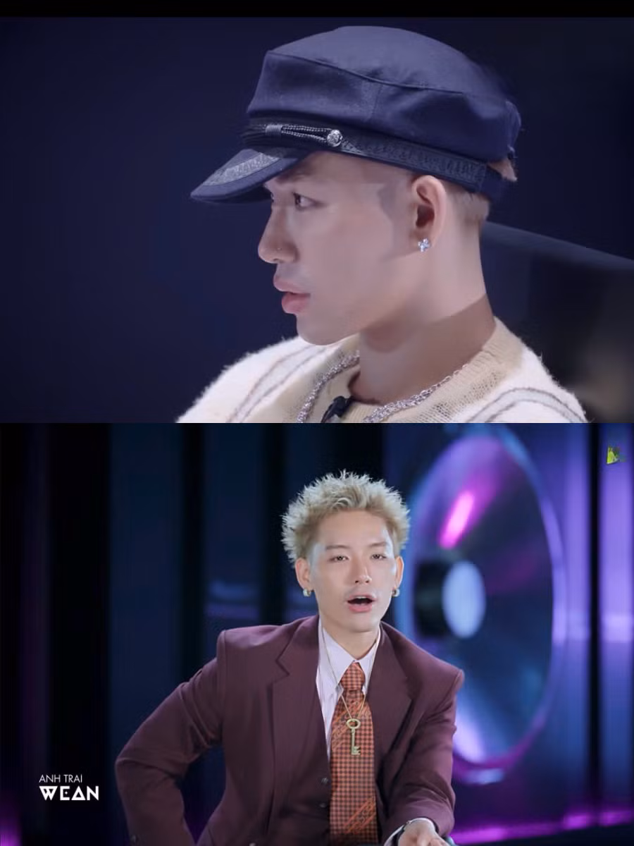 su-co-nam-nao-da-khien-wean-am-anh-ve-song-luan-1.png