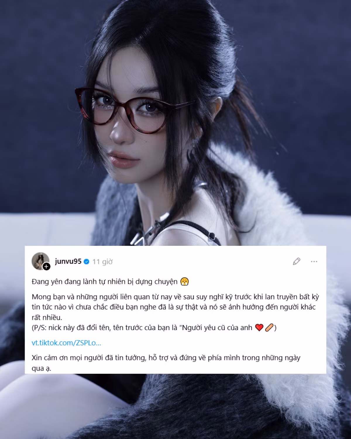 1-53.png