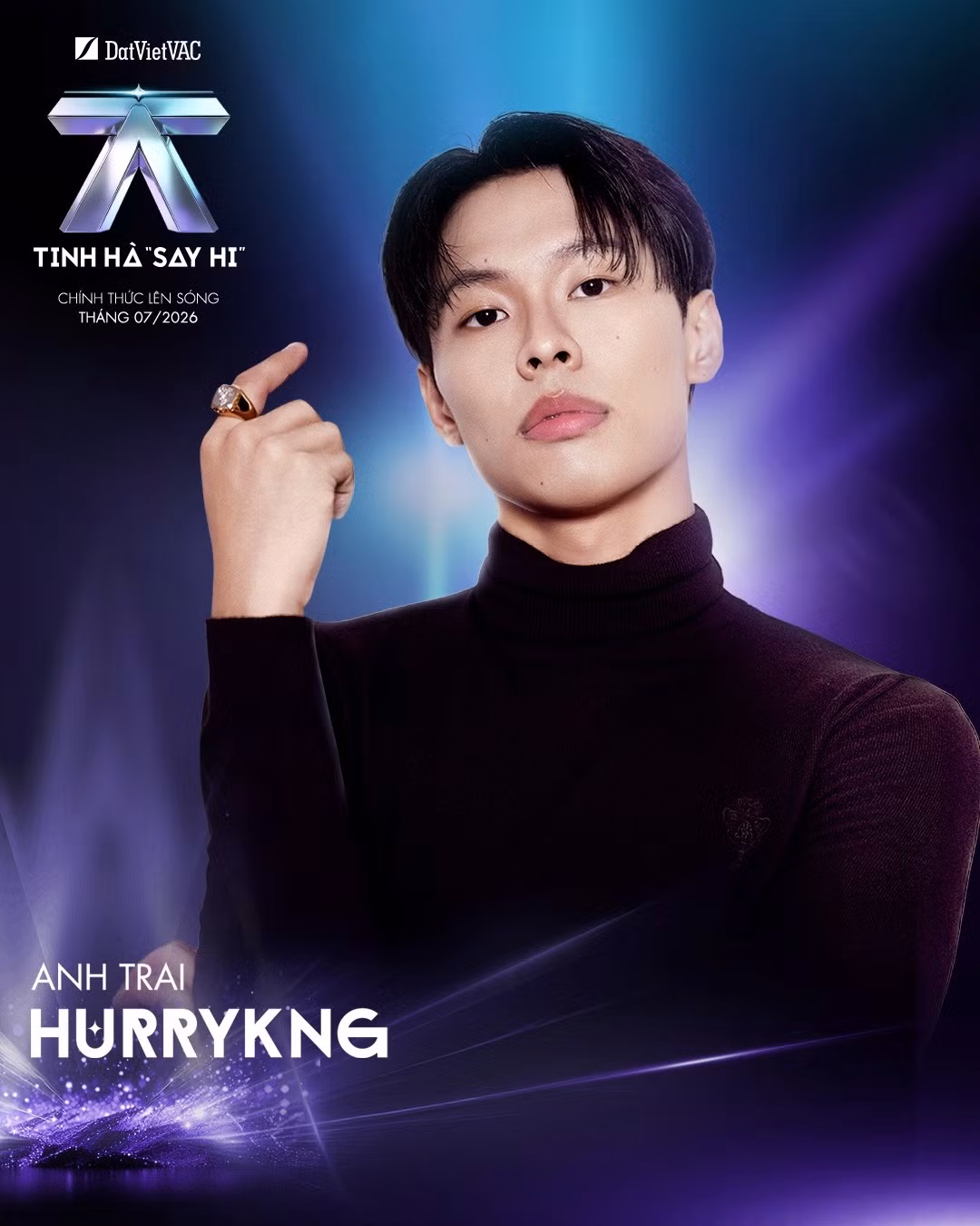 hurrykng-tinh-ha-say-hi-bzvn.jpg