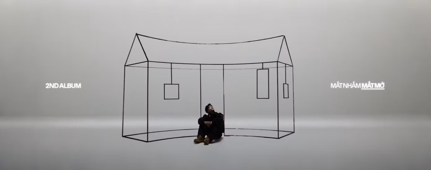 676863722-1438431874750706-7574150710131819524-n.jpg