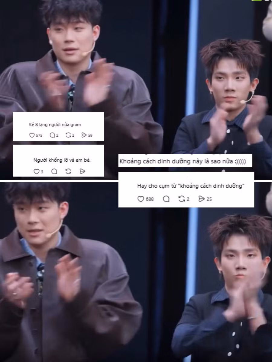 hinh-anh-1.png