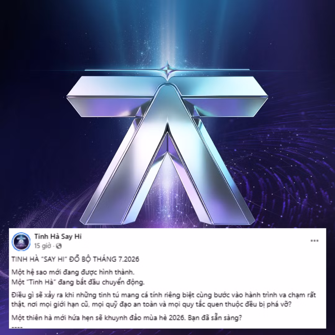 bkk-2026-05-15t111345228.png