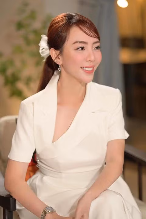 thu-trang-1-17276803685151413610050.jpg