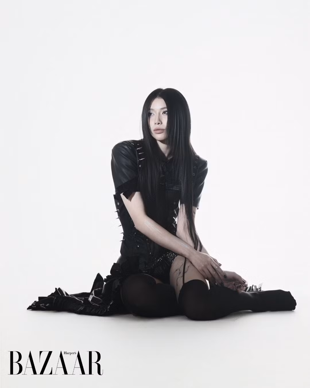 bzvn-album-tam-linh-lyhan-4.jpg