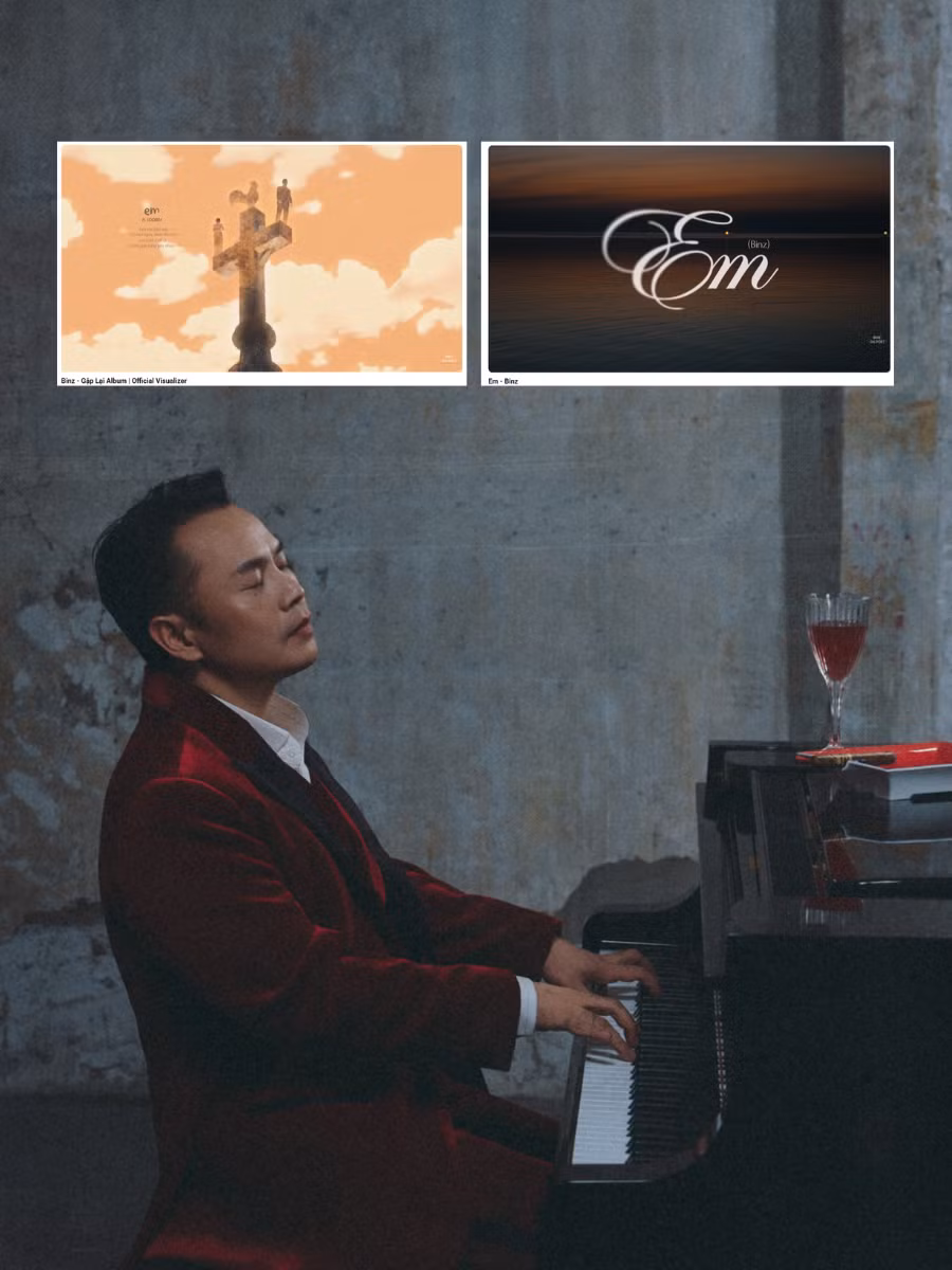 nhieu-luong-y-kien-ve-dia-danh-dang-sau-poster-4.png