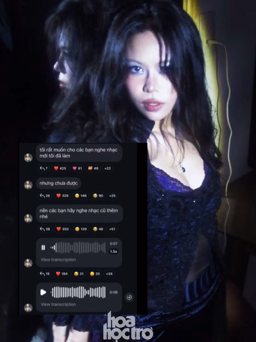 hht-1.png