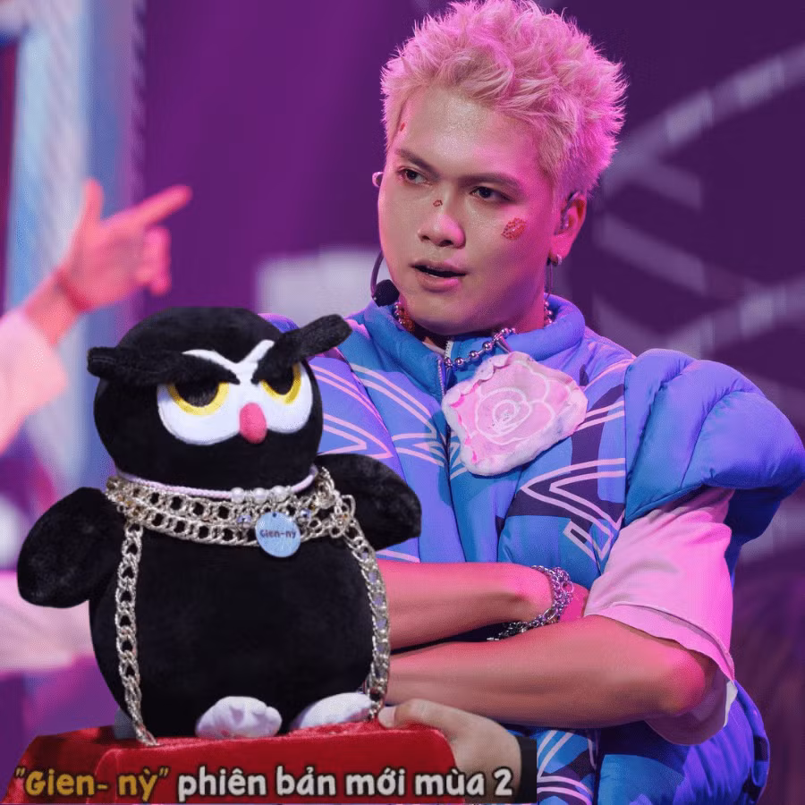 thay-phan-text-nay-thanh-phan-trong-content-lyrics-ten-bai-hat-nha-phan-nao-co-nhac-toi-soul-viet-non-la-thi-in-dam-hoac-dung-mau-khac-cho-noi-bat-text-len-2-1.png