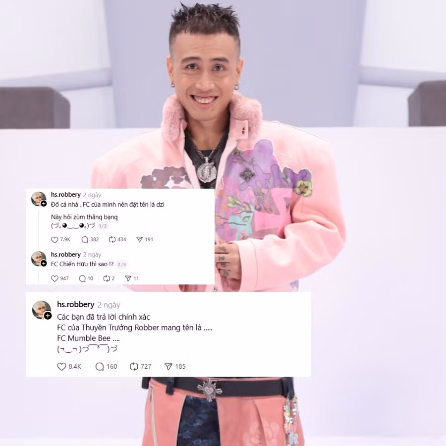 thay-phan-text-nay-thanh-phan-trong-content-lyrics-ten-bai-hat-nha-phan-nao-co-nhac-toi-soul-viet-non-la-thi-in-dam-hoac-dung-mau-khac-cho-noi-bat-text-len-3.png
