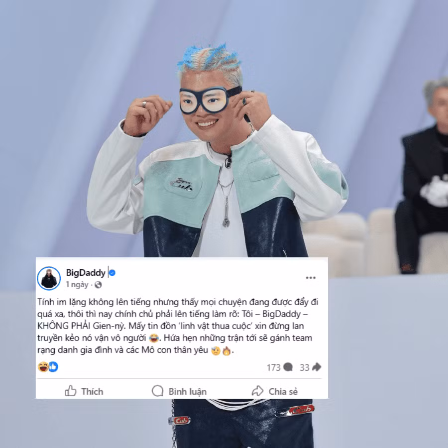 thay-phan-text-nay-thanh-phan-trong-content-lyrics-ten-bai-hat-nha-phan-nao-co-nhac-toi-soul-viet-non-la-thi-in-dam-hoac-dung-mau-khac-cho-noi-bat-text-len-1-1.png
