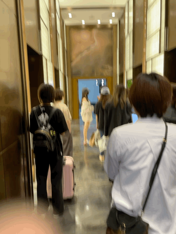 Hiện từ khóa về Dương Mịch đang nằm trong top tìm kiếm Weibo.