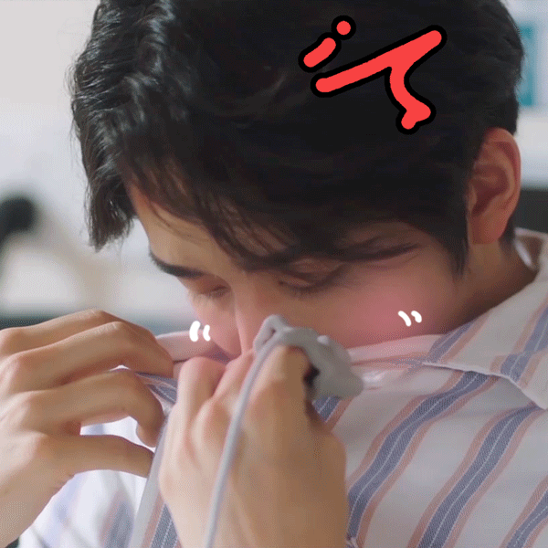 &quot;Bánh bèo&quot; ngỡ ngàng.