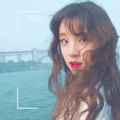 Tống Vũ Kỳ bị chỉ trích EQ thấp...