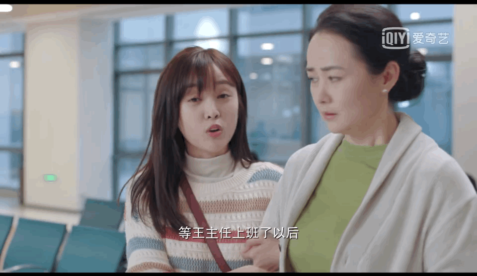 Diễn đã sượng mà góc quay cũng dìm Ngô Tuyên Nghi không ít. Diễn đã sượng mà góc quay cũng dìm Ngô Tuyên Nghi không ít.