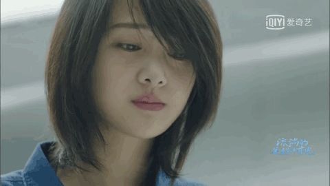 Trịnh Sảng có tiếng là bình hoa di động, diễn xuất ngày càng thụt lùi. Trịnh Sảng có tiếng là bình hoa di động, diễn xuất ngày càng thụt lùi.