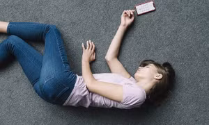 Đột quỵ không còn là “bệnh của người già”, người trẻ cần đặc biệt chú ý