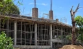 Công trình bê tông cốt thép sai phạm ven sông Hồng: Cương quyết tháo dỡ, không nhân nhượng