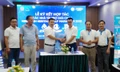 Hơn 3.700 vận động viên sẽ chạy giữa lòng di sản Ninh Bình