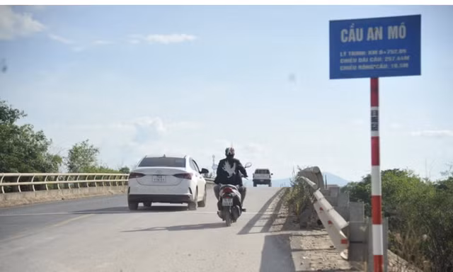 Dự án đường vào Khu lưu niệm Tổng Bí thư Lê Duẩn được gỡ vướng