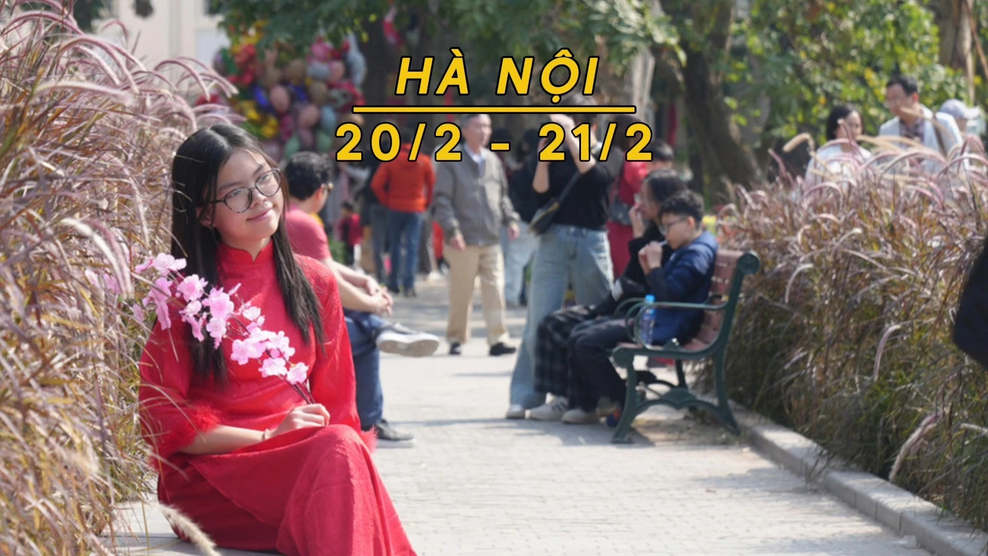 Hà Nội bước vào đợt nắng nóng gay gắt, nhiệt độ tăng cao vào ban ngày