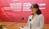 Kiến nghị chính sách ưu đãi đặc biệt 'lên đời' doanh nghiệp vùng Tây Bắc 