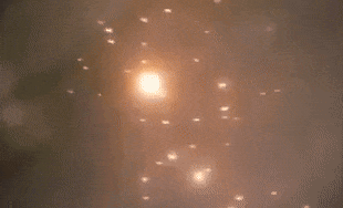 Nổ lớn rung chuyển Oryol của Nga nghi do tên lửa tầm xa Flamingo