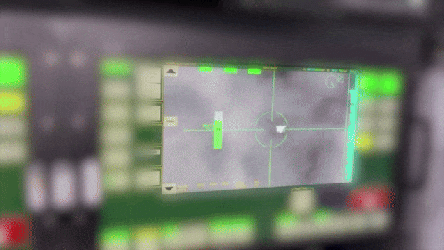 Hé lộ vũ khí giúp Ukraine bắn hạ hàng loạt máy bay không người lái của Nga