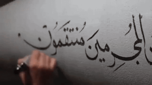 Iran phát tín hiệu cứng rắn, tung đòn phản công thứ 78