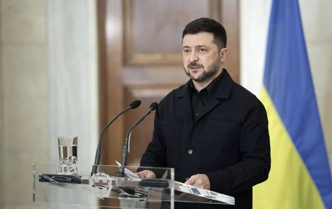 Ukraine Họp Kín Đánh Giá Kết Quả Đàm Phán Geneva, Chuẩn Bị Vòng Mới