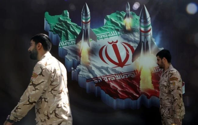Chiến dịch quân sự Mỹ tấn công Iran: 900 đòn tấn công trong 12 giờ, Tehran đáp trả bằng 300 tên lửa
