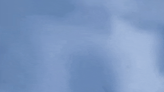 Trung Quốc thử nghiệm chiến đấu cơ tàng hình thế hệ sáu J-50?