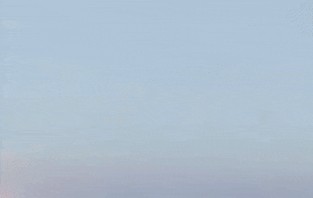 Xuất hiện vụ nổ lớn tại bãi thử tên lửa của Nga