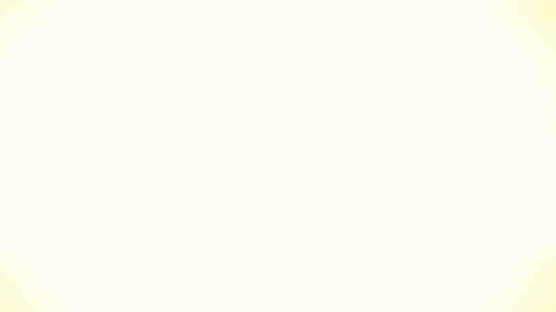 Iran dồn dập phóng tên lửa trong đợt tấn công trả đũa thứ 57