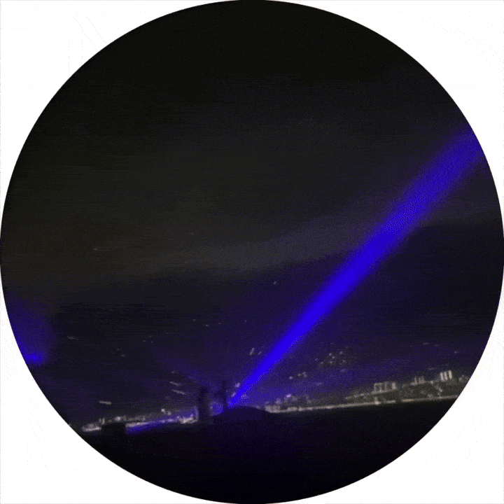 Ukraine tấn công cơ sở quân sự trọng yếu của Nga