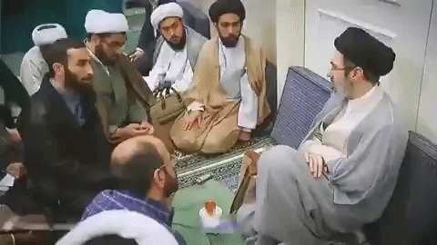 Iran công bố video hiếm về Lãnh tụ tối cao Mojtaba Khamenei giữa đồn đoán về sức khoẻ