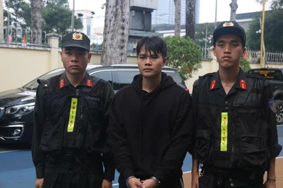 Chiêu thức ‘khủng bố’ của 'Được Đất Bắc 620'; Một người được thưởng Tết Nguyên đán hơn 1,8 tỷ đồng