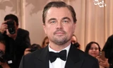 Khoảnh khắc Leonardo DiCaprio mất mặt tại Quả cầu Vàng 2026