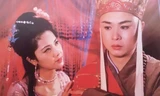 Sự thật mối tình dang dở của Đường Tăng trong 'Tây du ký' 1986