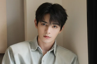 17 người đối diện nguy cơ cấm sóng