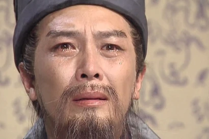 Cuộc sống vất vả của 'Gia Cát Lượng' Đường Quốc Cường