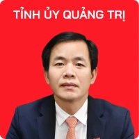 Lãnh đạo chủ chốt Tỉnh ủy Quảng Trị nhiệm kỳ 2025 - 2030