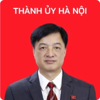 Chi tiết nhân sự Thường trực Thành ủy Hà Nội nhiệm kỳ 2025 - 2030