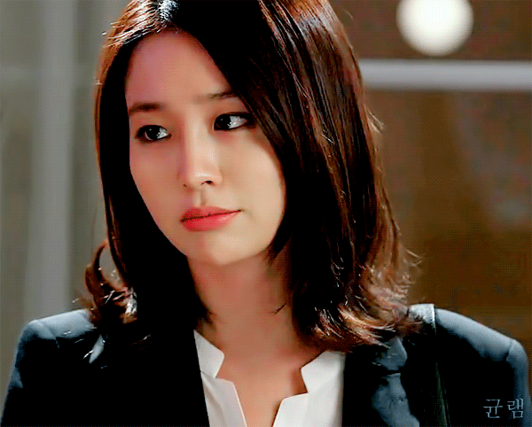 16 mỹ nhân sở hữu gương mặt được phụ nữ Hàn Quốc khao khát nhất ảnh 13